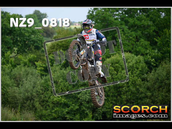 AMCA Warmingham 11-Jun MX2-040