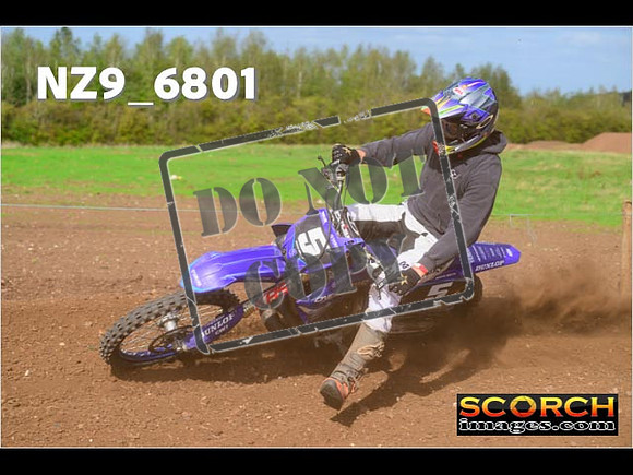 Experts-297