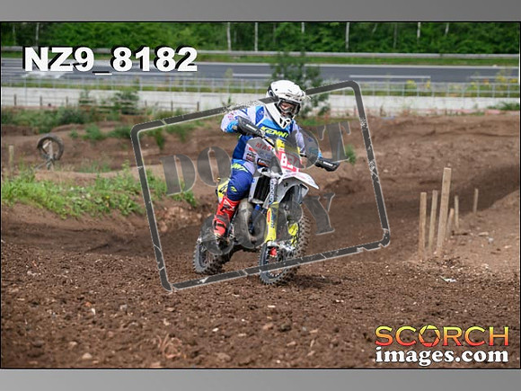 25-Jun-2023 Youth-031