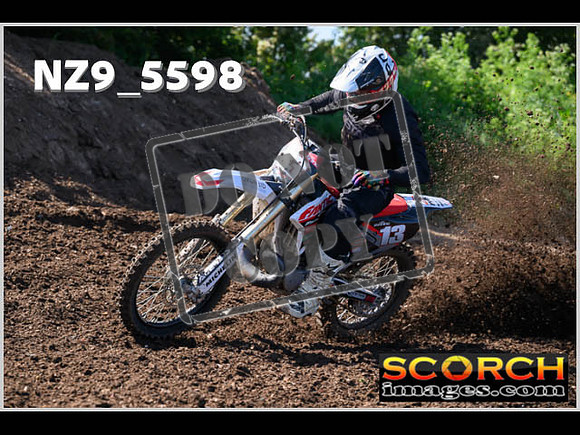 Apex Sat 03-Jun Experts-154
