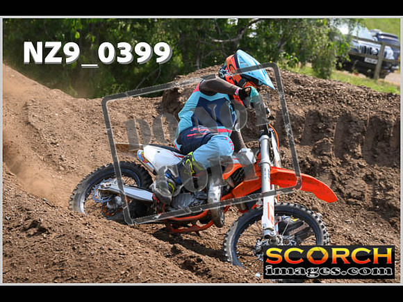 Apex Sat 10-Jun  Youth-152