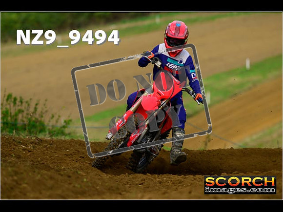 Juniors-170