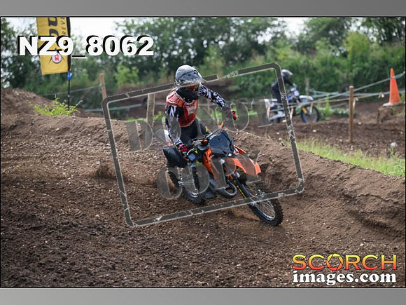 25-Jun-2023 Intermediates-024