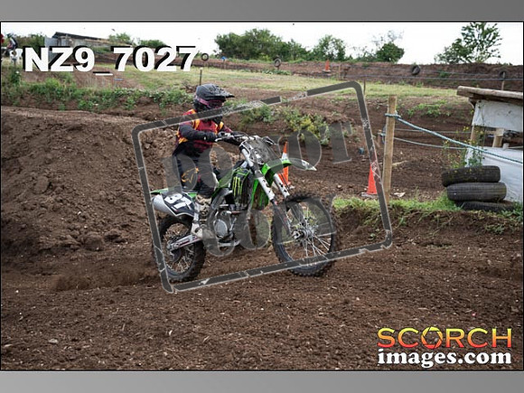 Apex 24-Jun-2023-0144