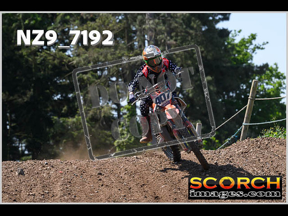 Apex Sun 04-Jun Youth-063