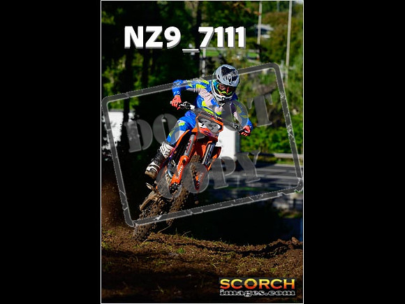Wed23Sept-052