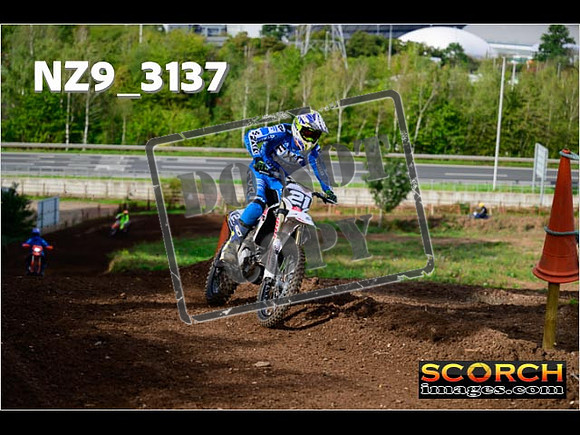 Inters-203