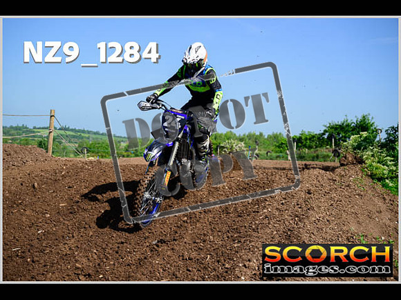 Apex Sat 27-May Inters-058