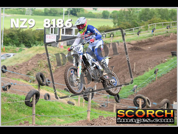 Apex Wed 07-Jun-084