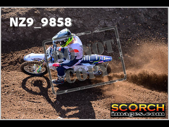 Apex Wed 24-May-2023-127