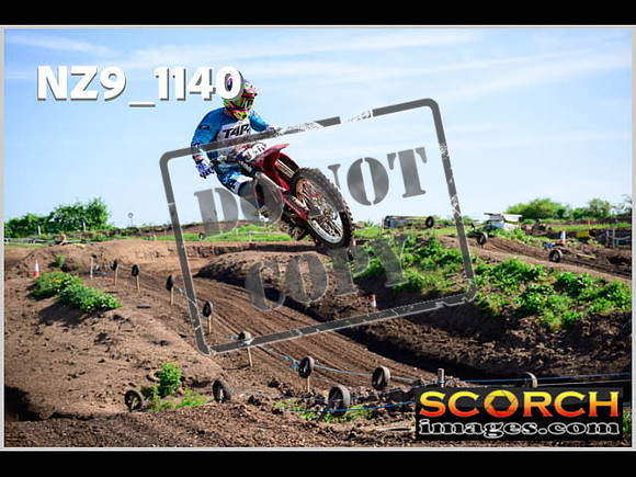 Apex Sat 27-May Experts-021