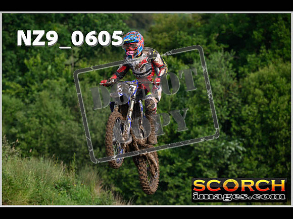 AMCA Warmingham 11-Jun YouthWomens-033