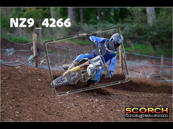 Experts-128