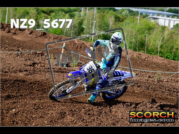 Inters-327