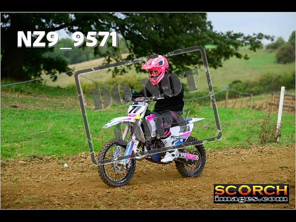 85's-061