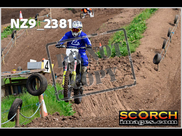 Apex Sun 28-May Inters-099