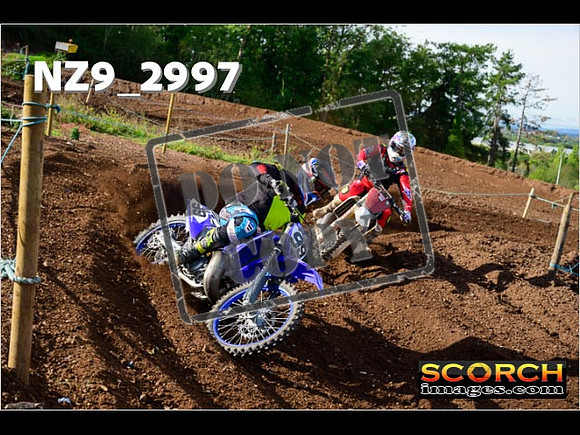 Experts-192