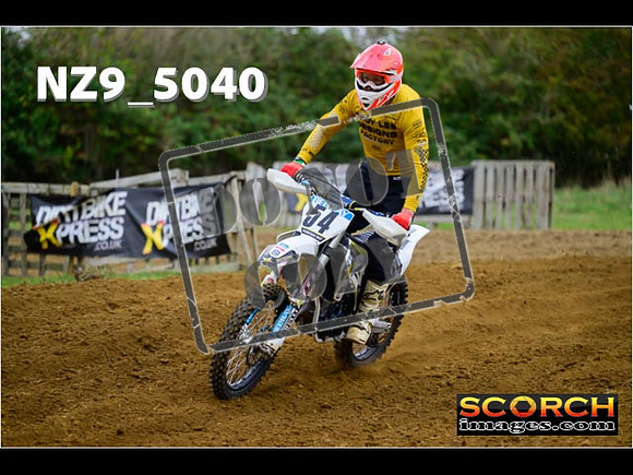 Experts-062