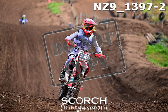 NZ9_1397-2
