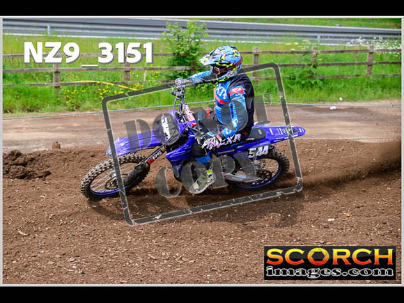 Apex Sun 28-May Experts-343