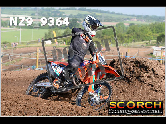Apex Sat 10-Jun  Experts-045