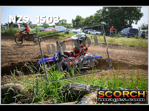 AMCA Warmingham 11-Jun 125'S-074