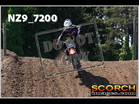 Apex Sun 04-Jun Youth-071