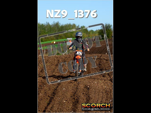Experts-087
