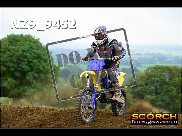 Juniors-128