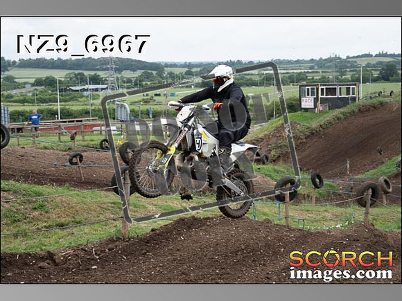 Apex 24-Jun-2023-0084