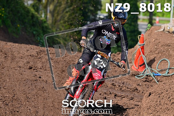NZ9_8018