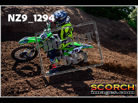 Apex Sat 27-May Inters-068