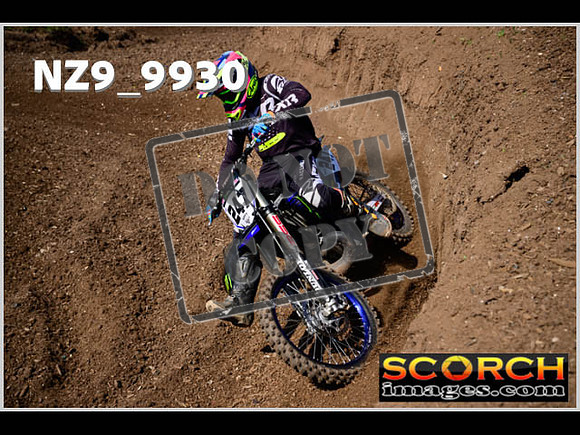 Apex Wed 24-May-2023-191