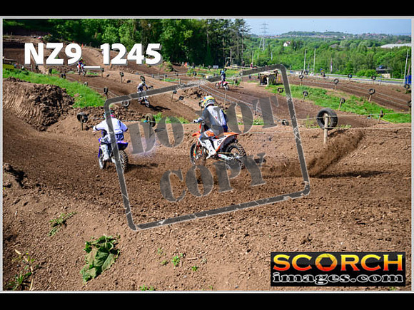 Apex Sat 27-May Inters-020