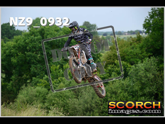 AMCA Warmingham 11-Jun 125'S-019