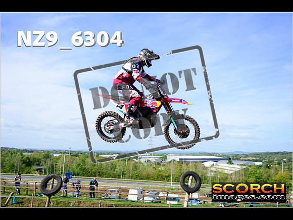 Experts-153