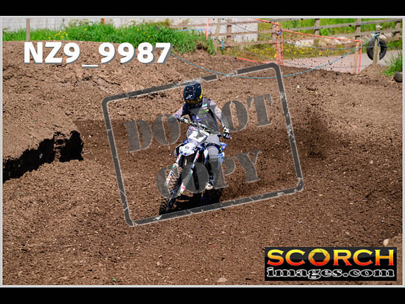 Apex Wed 24-May-2023-242