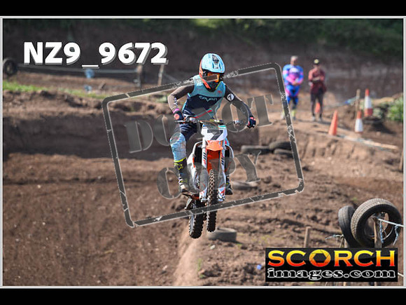 Apex Sat 10-Jun  Youth-076