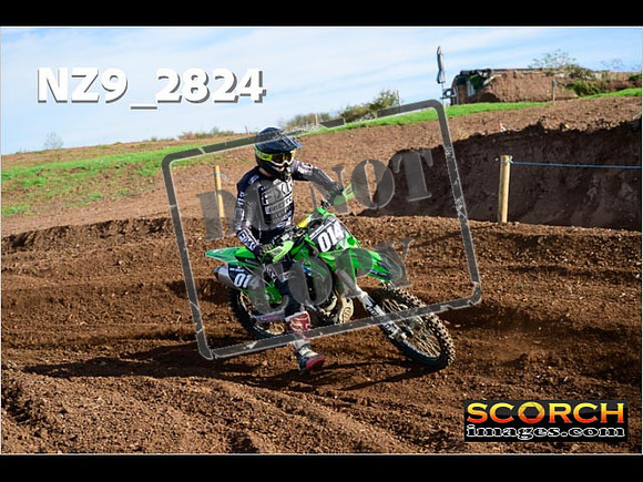 Inters-129