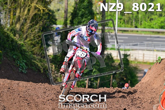 NZ9_8021