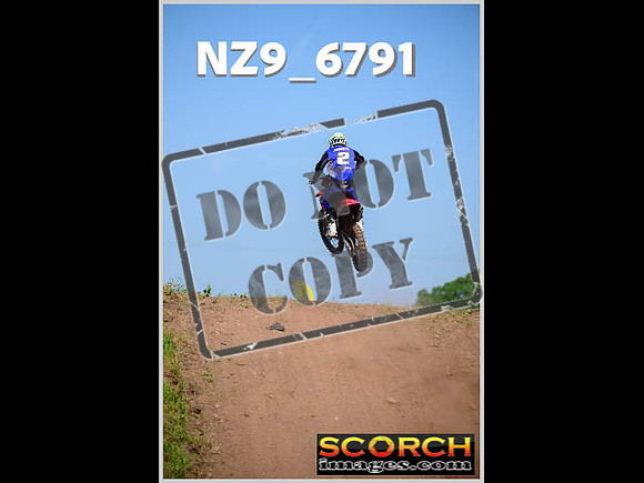 Lower Drayton 125 Youth and Women-049