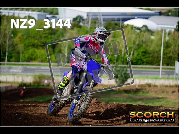 Inters-209