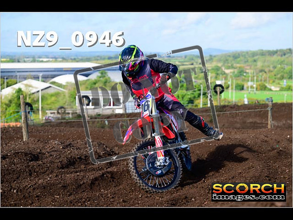 Wed30Sept-097