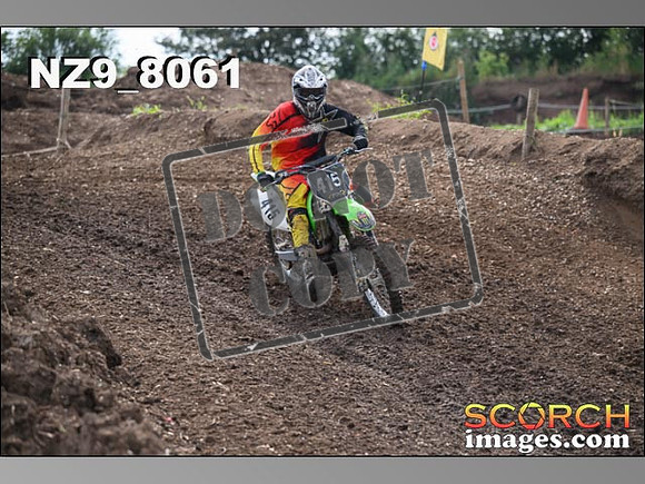 25-Jun-2023 Intermediates-023
