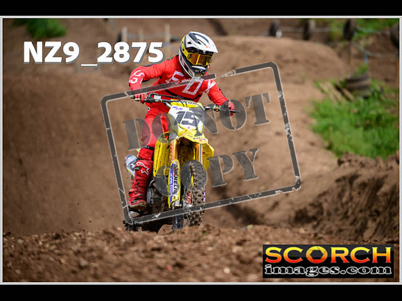 Apex Sun 28-May Experts-260