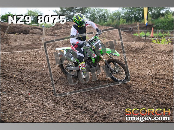 25-Jun-2023 Intermediates-037