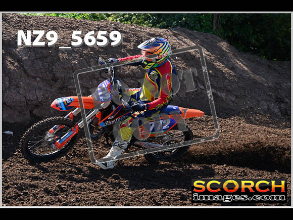 Apex Sat 03-Jun Intermediates-045