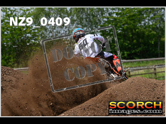 Apex Sat 10-Jun  Youth-162