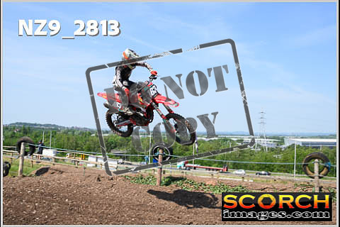 Apex Thur 15-Jun-038