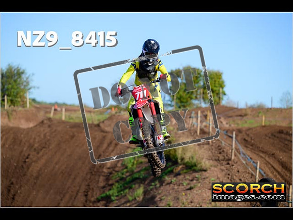 Experts-177